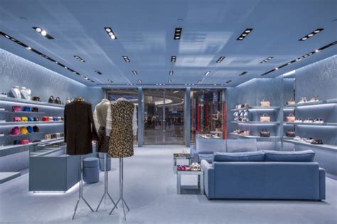 miu miu store san francisco|miu michigan stores.